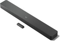 Amazon Fire TV Soundbar Plus