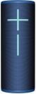 Ultimate Ears Megaboom 4 speaker in blue