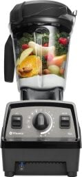 Vitamix Propel 750 blender