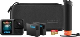 GoPro Hero 13 bundle