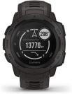 Garmin Instinct smartwatch