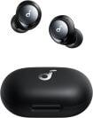 Soundcore Space A40 earbuds with charging case